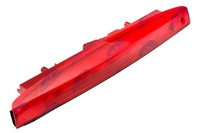 фото thumb №2, Дополнительные свет стоп led renault megane ii kombi 03-12 led nty