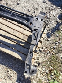 Купити Mercedes w245 підрамник підрамник підрамник перед mercedes w245 ?, фото thumb