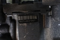 фото thumb №5, Насос впрыскивающий opel vectra c 2.2dti