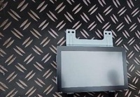 фото thumb №1, Infiniti fx30 fx37 fx50 qx70 дисплей монитор