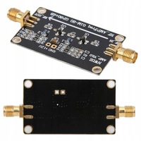 фото thumb №8, Підсилювач широкосмуговий rf 1cm