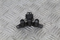 фото thumb №1, Перемикач dsc off mini cooper s r56 3422727