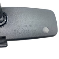 фото thumb №13, Зеркало внутренние dacia duster iii bigster 963217283r