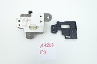 фото thumb №1, Модуль преобразователь toyota 10059-19011