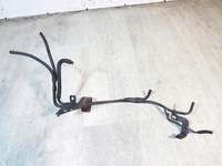 фото thumb №3, Дроти пального трубки kia sorento 3.5