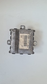 фото thumb №5, Оригінальний номер bmw e60 e65 e90 модуль блок керування лампи повороту ксенон світла smc 6941634