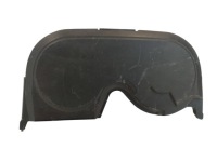 фото thumb №1, Volvo c30 07-10 корпус ремень распределительного вала 30750945