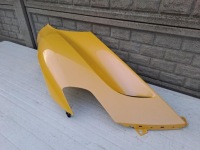 Maserati mc20 mc-20 крыло  правый  левое  передний оригинал Киев, фото thumb