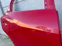 фото thumb №11, Дверь audi q3 83f od 2019 sportback зад правые