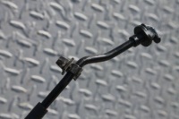 Опора проволока капот клипса mazda cx-30 19- Оригинал, фото thumb