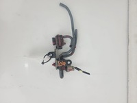 фото thumb №1, Електроклапан вакууму 2.4 santa fe sorento