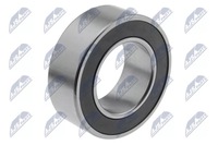 фото thumb №3, Підшипник підпори піввісь