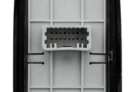 фото thumb №12, Переключатель управление окон renault laguna iii 07-