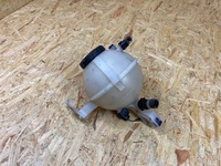 фото thumb №8, Бак бачок розширювальний bmw g30 g31 g11 g12 8610654