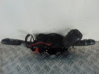 фото thumb №1, Renault megane перемикачі ---