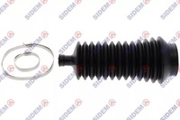 фото thumb №2, Sidem 310.039 набір захист, система кермовий