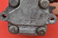 фото thumb №6, Насос усилителя 8d0145177q skoda superb 1 i 1.9 tdi 130 km 01-06