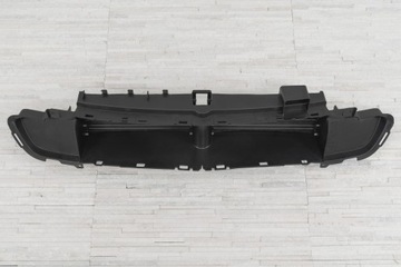 фото thumb №16, Руль впуск воздуха 68246267ab jeep cherokee v kl 2014-2018