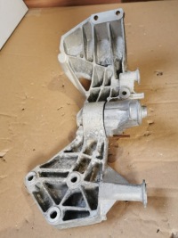 Кронштейн генератора mercedes w168 кронштейн кронштейн Ціна, фото thumb