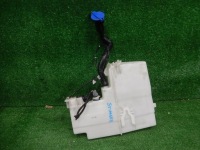 фото thumb №1, Бак омывателя kia stinger gt