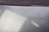 фото thumb №7, Решётка радиатора решётка радиатора czarna 1497651077 citroen jumpy 2 ii 07-16