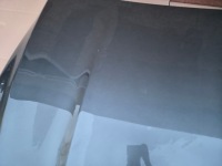 Купить Капот крышка mercedes gle w167 167 оригинал, фото thumb