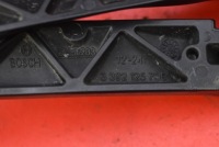 Рычаг рычаги дворник перед европа  13289887 13289888 opel astra iv j 11-20 Оригинал, фото thumb