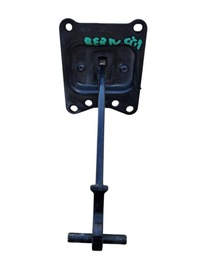 фото thumb №1, Ограничитель дверь задняя proace city berlingo iv 9681466280 2019-2023 rok