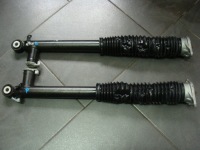 фото thumb №1, Амортизатор задняя левый активный civic x 1.5