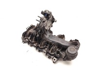 фото thumb №2, Land rover freelander 2 2.2 td4 4x4 дизель 2010