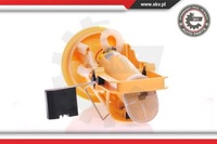 фото thumb №1, Насоса пального esen skv 02skv708