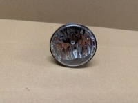 Купити Renault clio iv dacia sandero 2 протитуманна фара перед передній, фото thumb