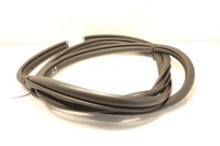 фото thumb №4, Прокладка дверь правая передняя lexus lbx