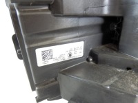 Фара левый перед skoda scala рестайлинг  655941015 led европа в Украине, фото thumb
