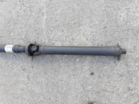 фото thumb №5, Mercedes slk r171 3.0 280 wał привідний 1714103106