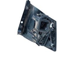 фото thumb №8, Лампа правый перед skoda fabia iii kombi 6v9945096