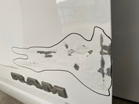 фото thumb №13, Dodge ram 2019r- дверь передние правое перед poznań ==giełda==