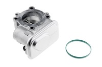 фото thumb №2, Дросельна заслінка повітря chrysler 200 2.4 2011-