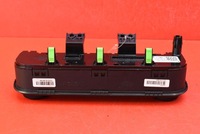 фото thumb №6, Панель управление обдув кондиционер 97250-j7210 kia ceed 3 iii proceed 18-