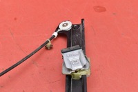 фото thumb №12, Підйомник скло лівий перед eu 6r0959801ab vw polo 5 v 6r 09-15