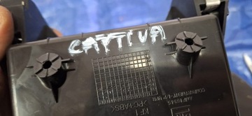 фото thumb №2, Бардачок консолі chevrolet captiva 2,2cdti 12r