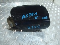 фото thumb №1, Opel оригинальный номер 13407838 крышка заливной топлива заливная горловина