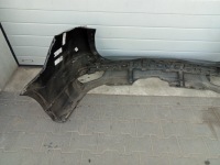 фото thumb №13, Ford mondeo mk5 універсал титан 2015-22r. - бампер задній  ds73