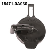 фото thumb №4, Dla lexus rx330 rx350 dla sienna dla toyota przyda