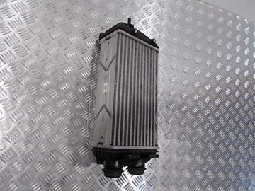 фото thumb №11, Hyundai tucson iii kia sportage iv 28270-2b743