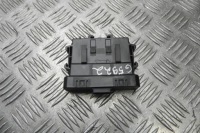 Купить Другое модули renault twingo iii bcm_ 284y66la2a 2021, фото thumb