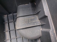 фото thumb №10, Корпус фильтра воздуха ram 1500 i рестайлинг 5.7 hemi 13- 53032405ad