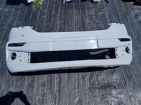 фото thumb №1, Fiat talento 16- бампер перед org