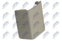 фото thumb №2, Защита/заглушка разъём obd