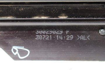 фото thumb №7, Bmw x7 g07 люк крыша стеклянный солнечный стекло люк панорама сдвижной sk